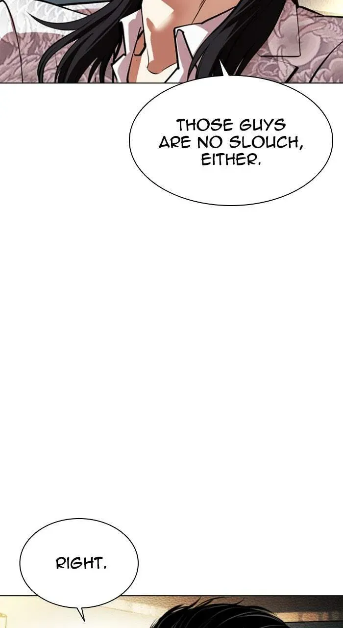 Read Lookism chapter 1.3 image 168 on Lezhin