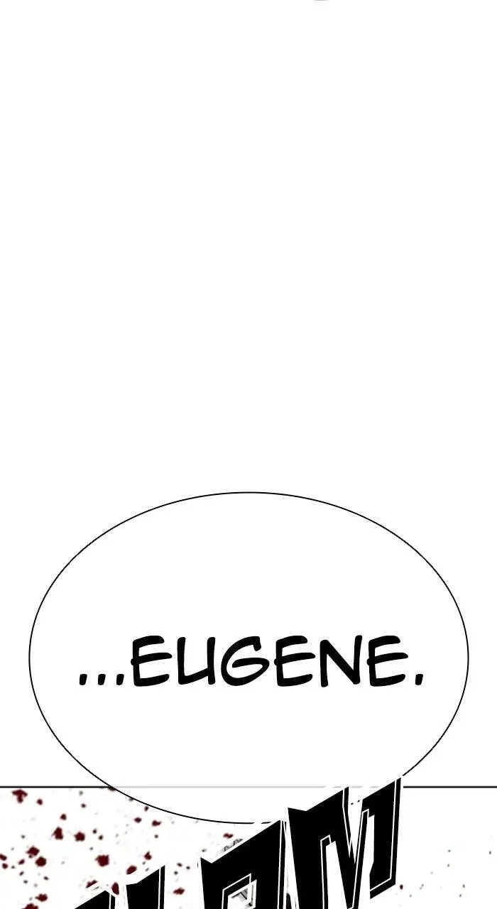 Read Lookism chapter 1.3 image 171 on Lezhin