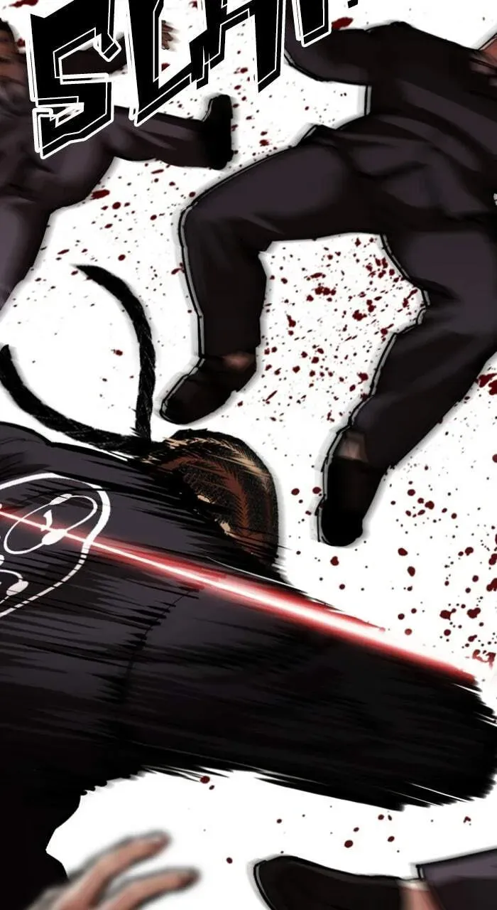 Read Lookism chapter 1.3 image 172 on Lezhin