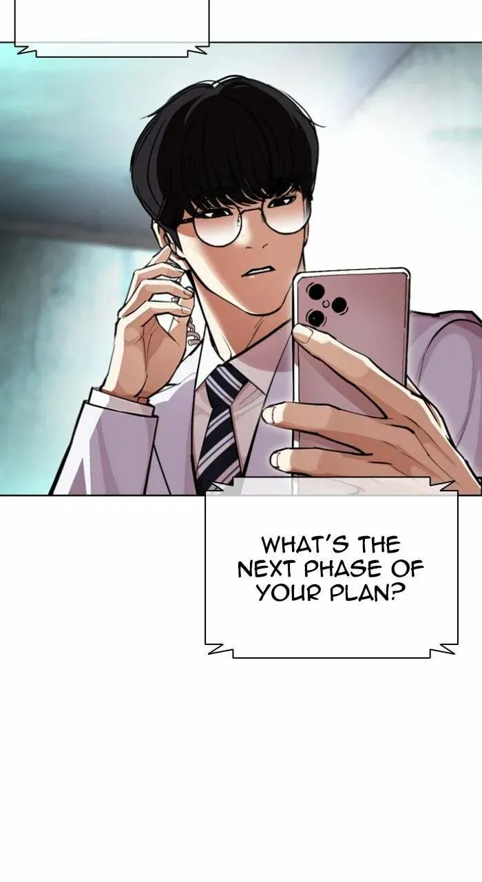 Read Lookism chapter 1.3 image 174 on Lezhin