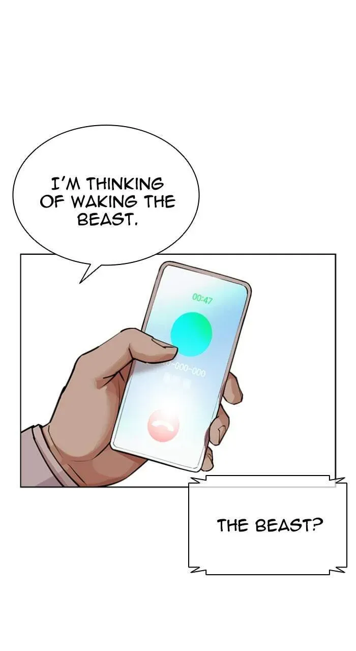 Read Lookism chapter 1.3 image 175 on Lezhin