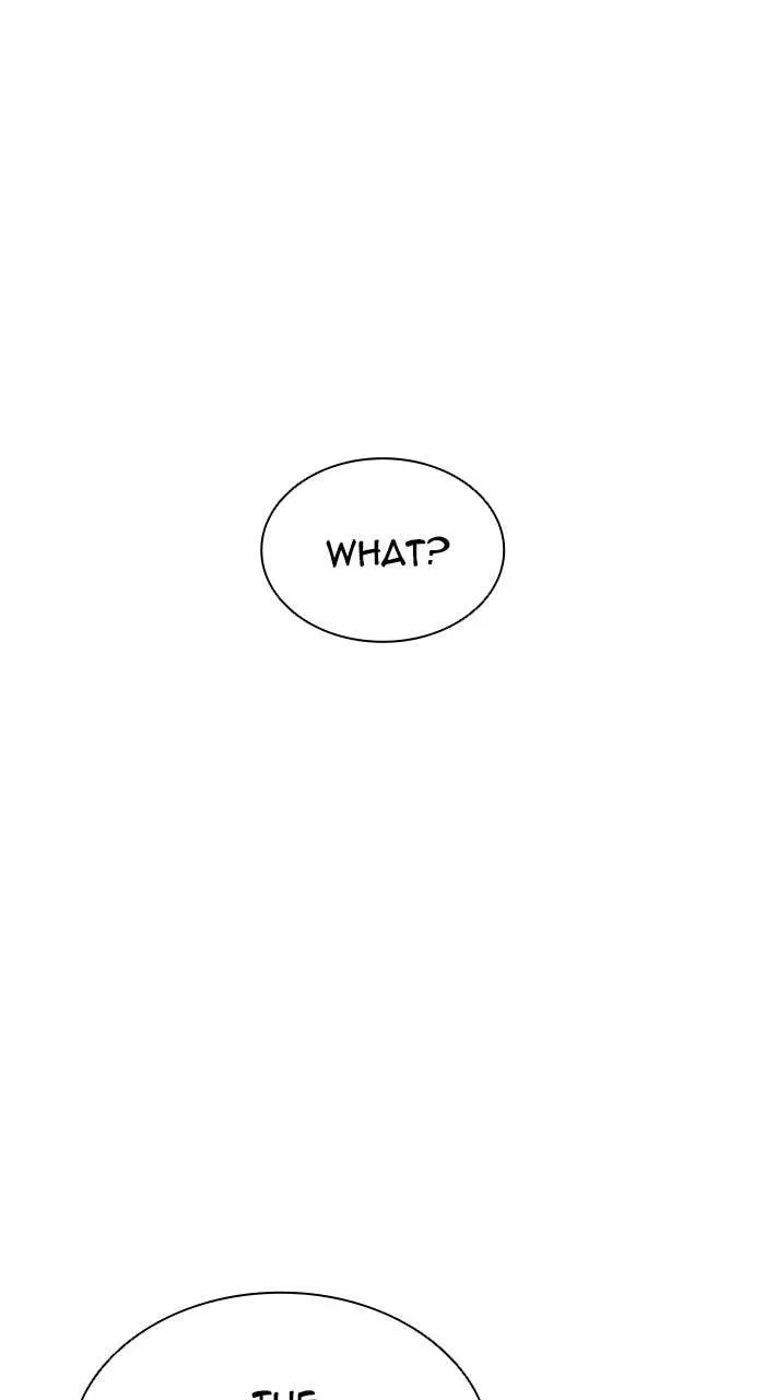 Read Lookism chapter 1.3 image 176 on Lezhin