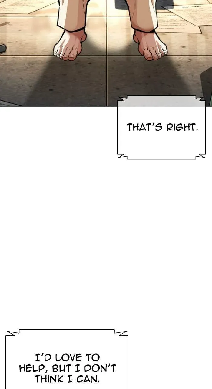 Read Lookism chapter 1.3 image 178 on Lezhin