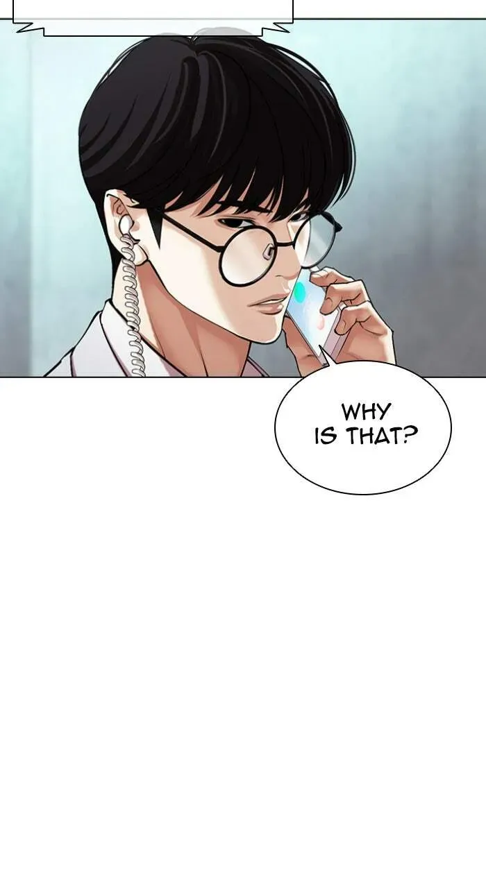 Read Lookism chapter 1.3 image 179 on Lezhin