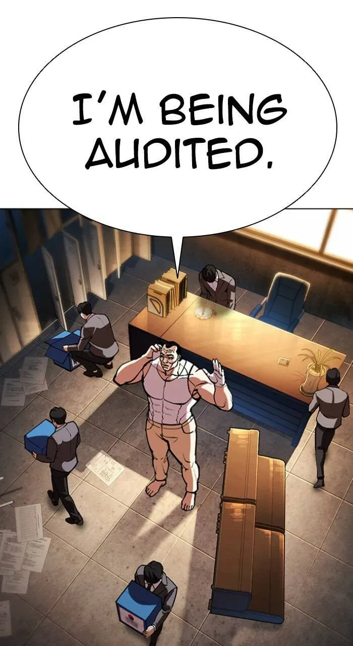 Read Lookism chapter 1.3 image 180 on Lezhin