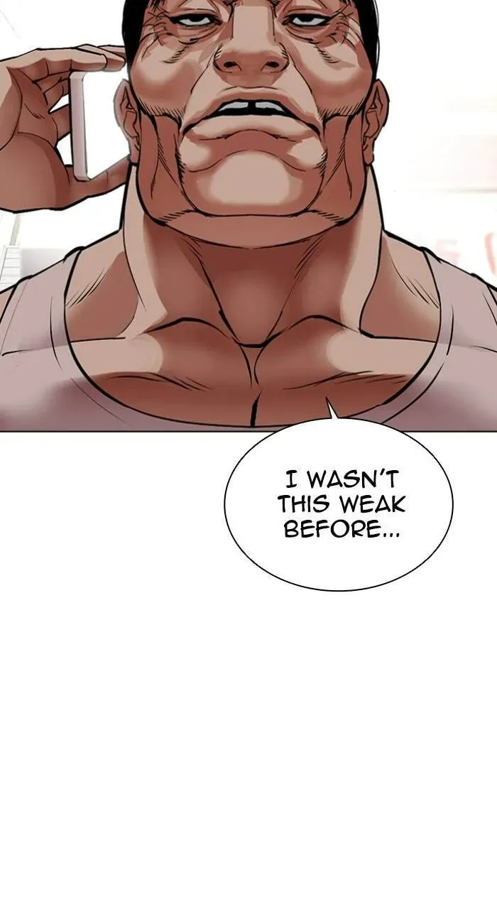 Read Lookism chapter 1.3 image 182 on Lezhin