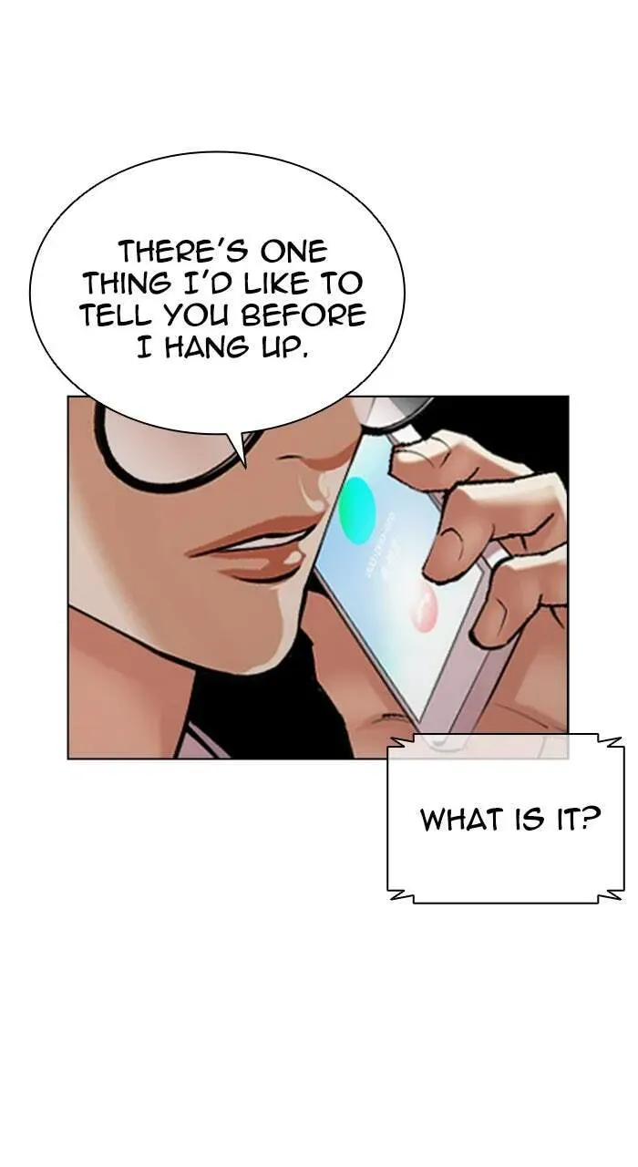 Read Lookism chapter 1.3 image 184 on Lezhin