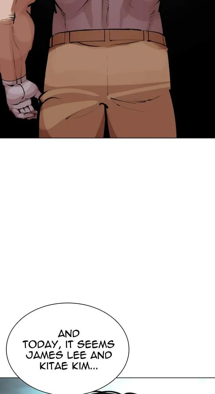 Read Lookism chapter 1.3 image 186 on Lezhin