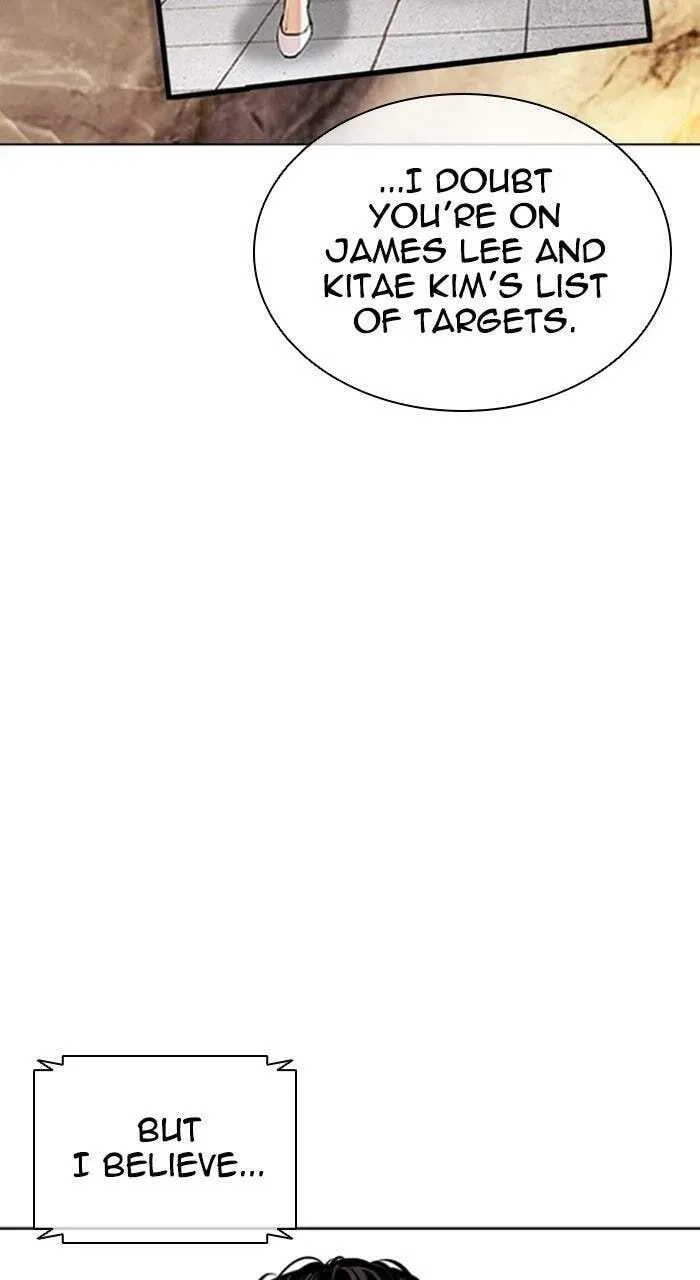 Read Lookism chapter 1.3 image 189 on Lezhin