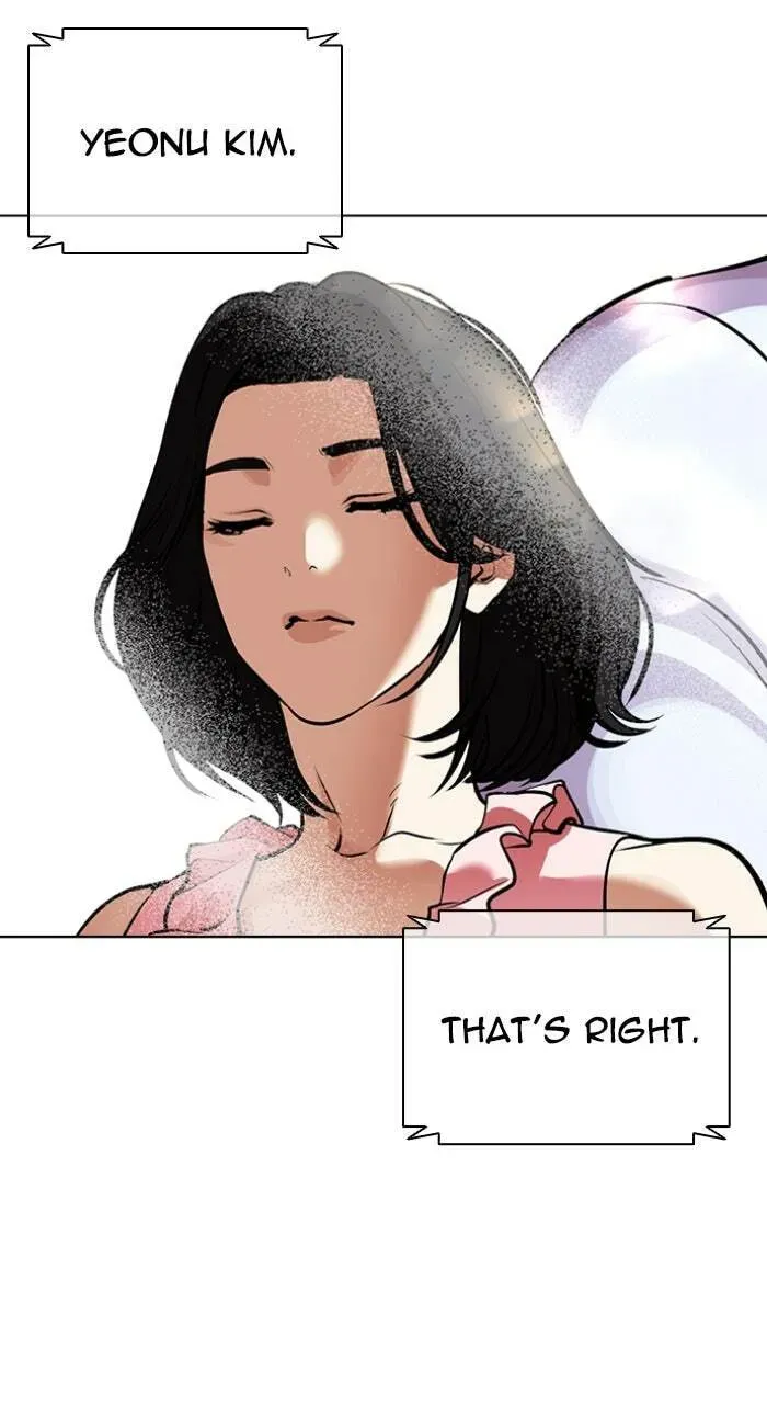 Read Lookism chapter 1.3 image 191 on Lezhin