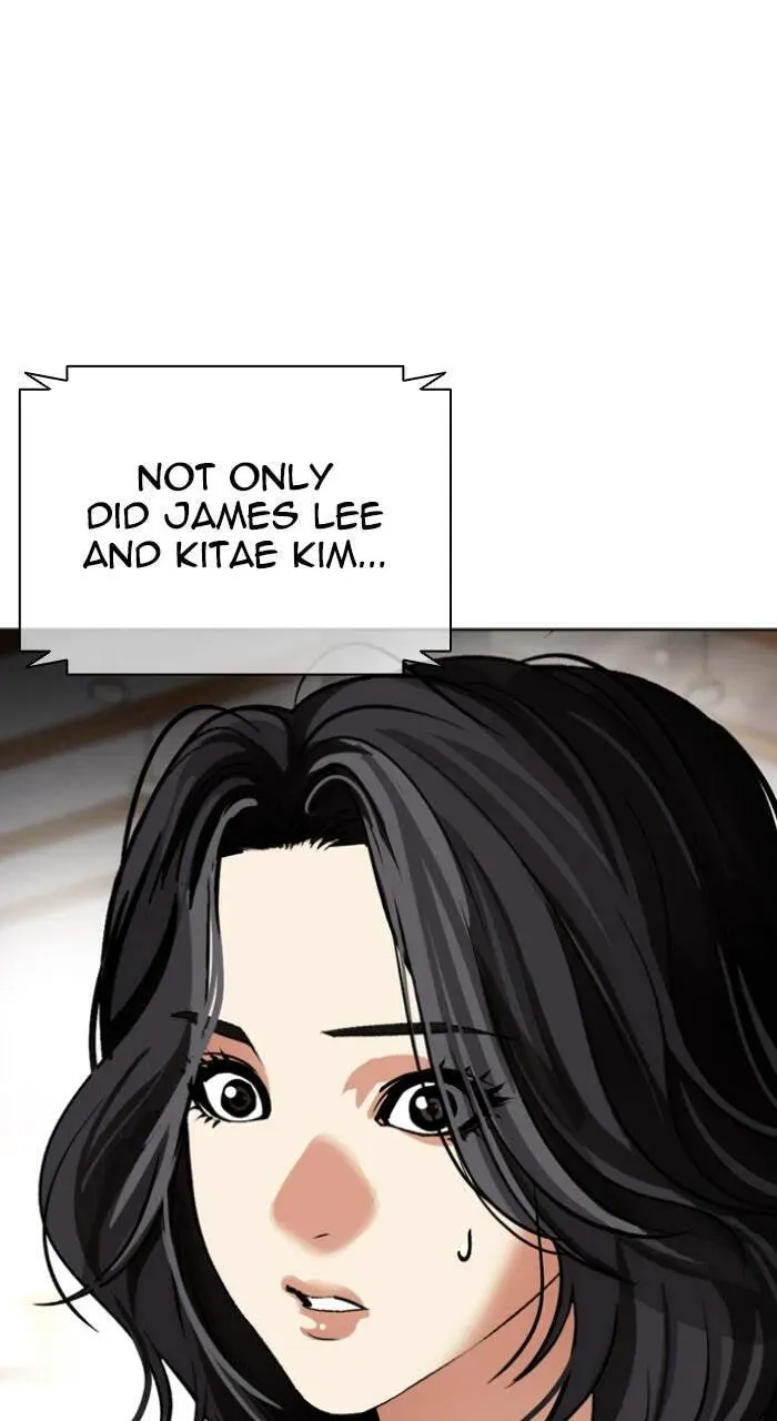 Read Lookism chapter 1.3 image 192 on Lezhin