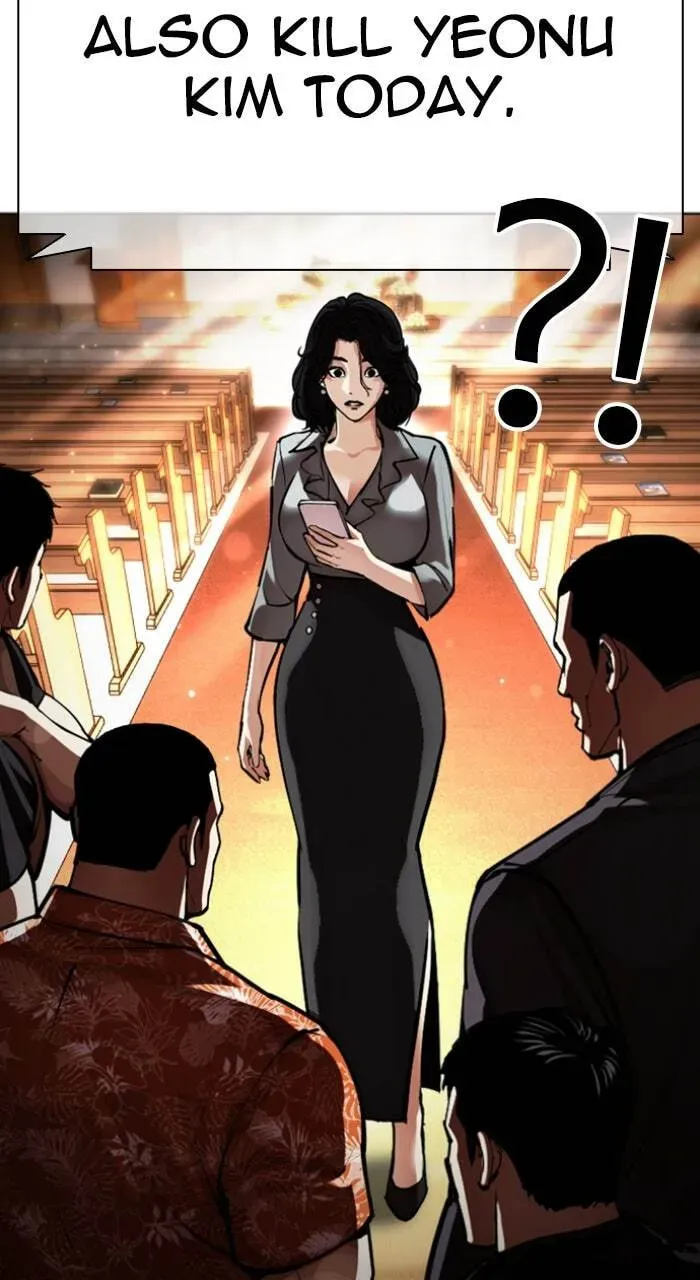 Read Lookism chapter 1.3 image 194 on Lezhin