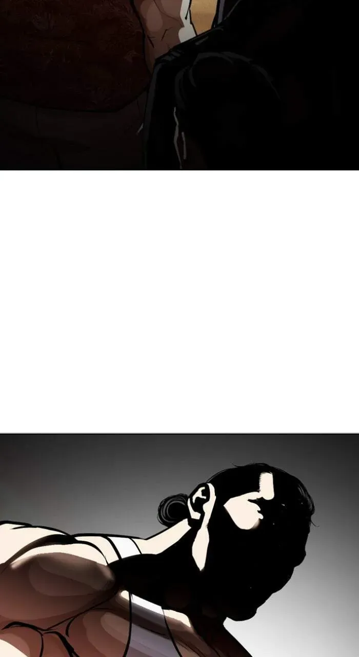 Read Lookism chapter 1.3 image 195 on Lezhin