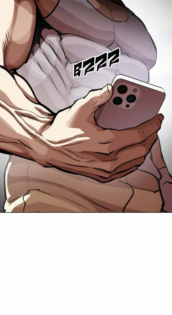 Read Lookism chapter 1.3 image 196 on Lezhin