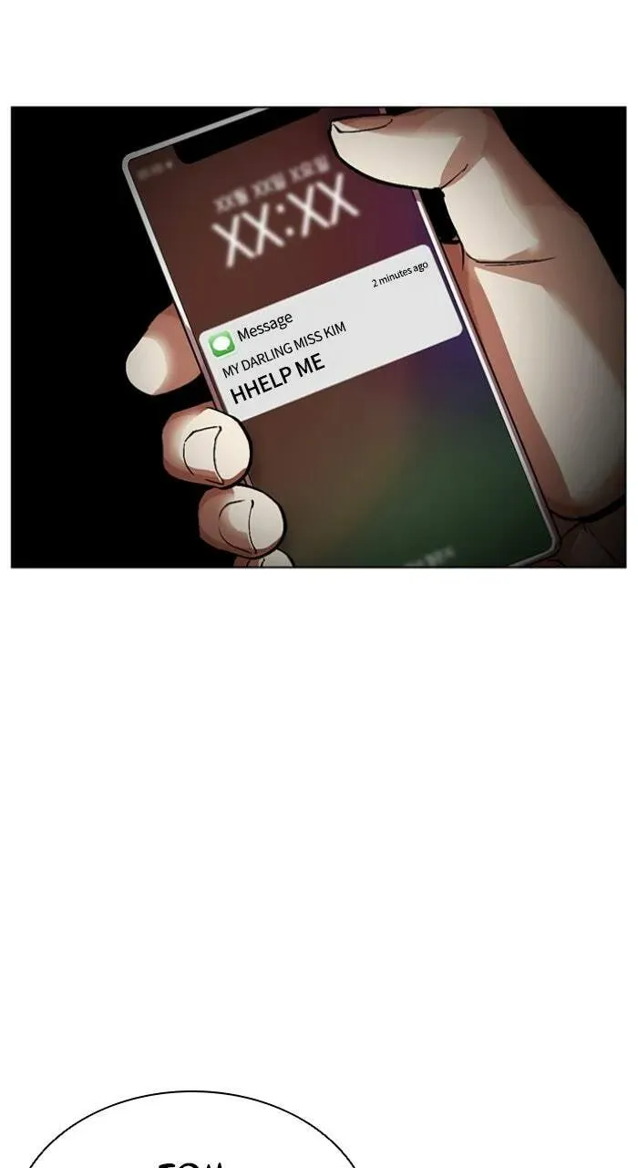 Read Lookism chapter 1.3 image 197 on Lezhin