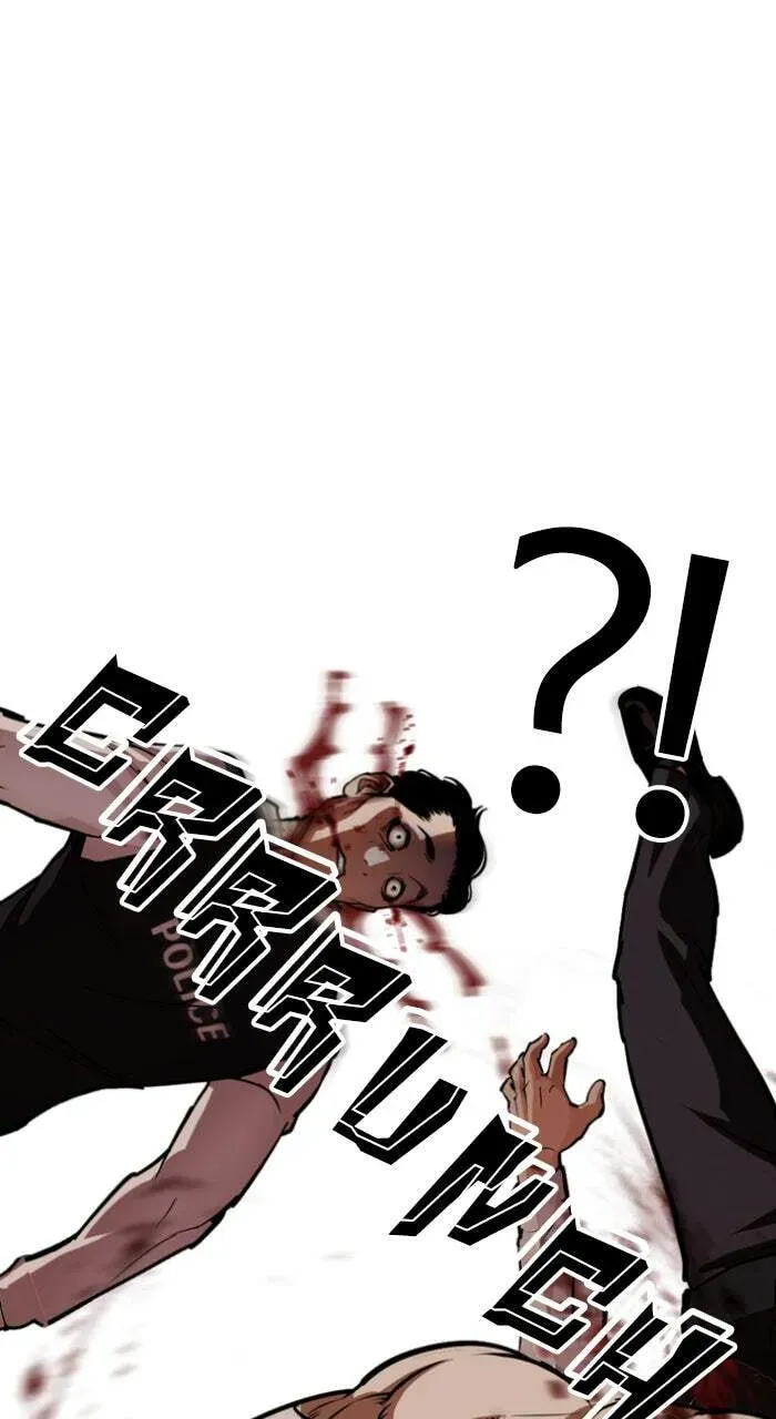 Read Lookism chapter 1.3 image 199 on Lezhin