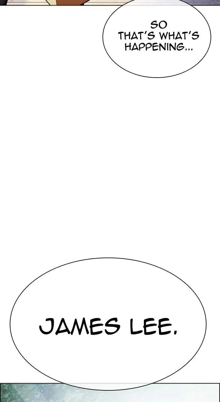 Read Lookism chapter 1.3 image 202 on Lezhin