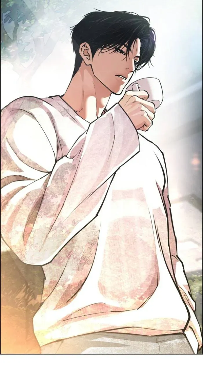 Read Lookism chapter 1.3 image 203 on Lezhin