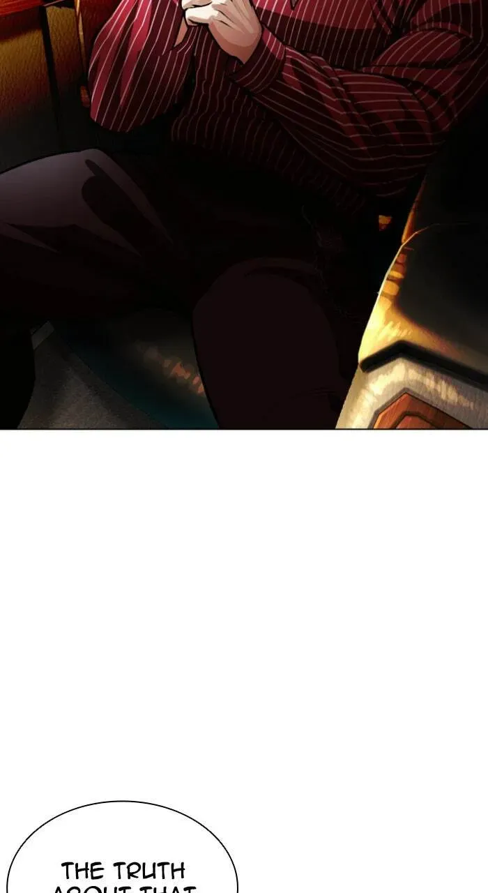 Read Lookism chapter 1.3 image 205 on Lezhin