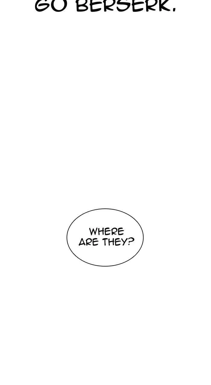 Read Lookism chapter 1.3 image 208 on Lezhin