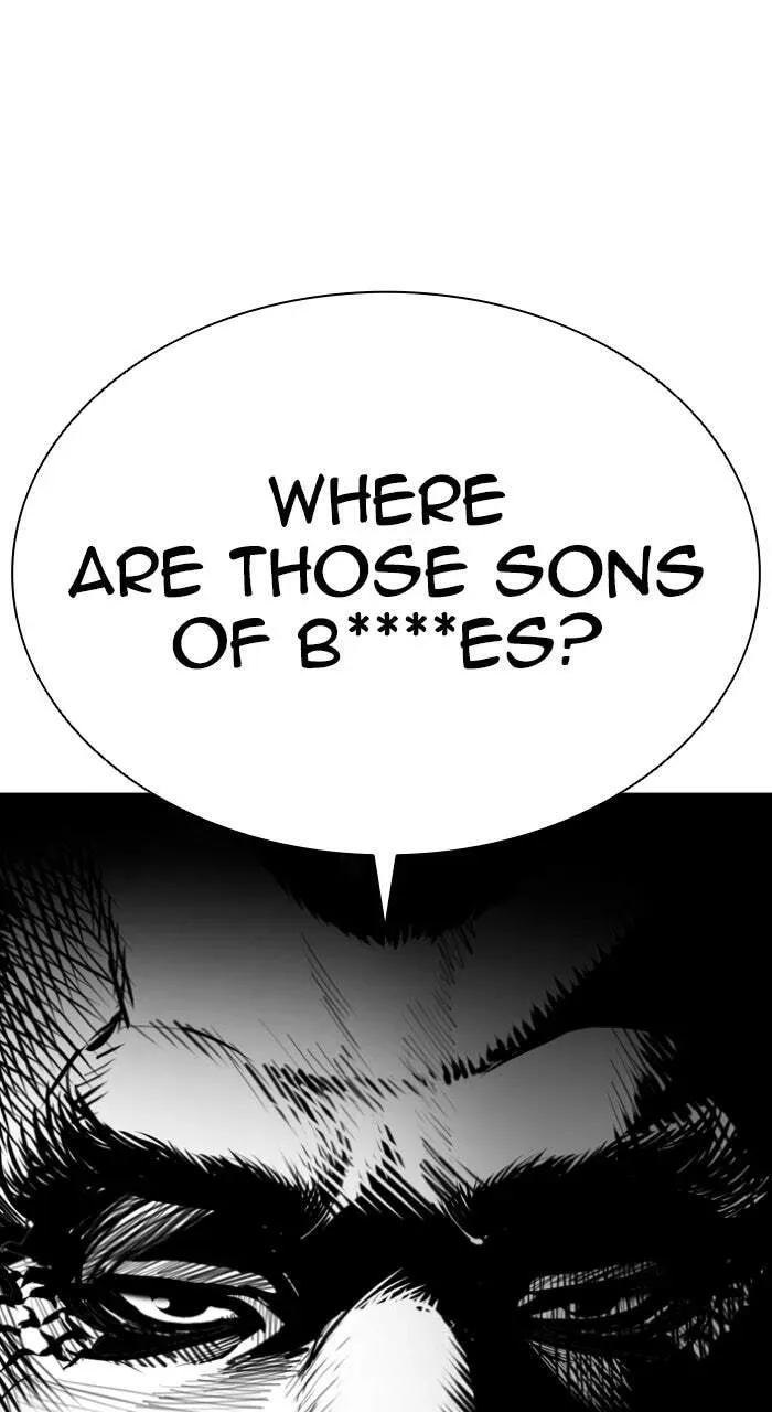 Read Lookism chapter 1.3 image 209 on Lezhin