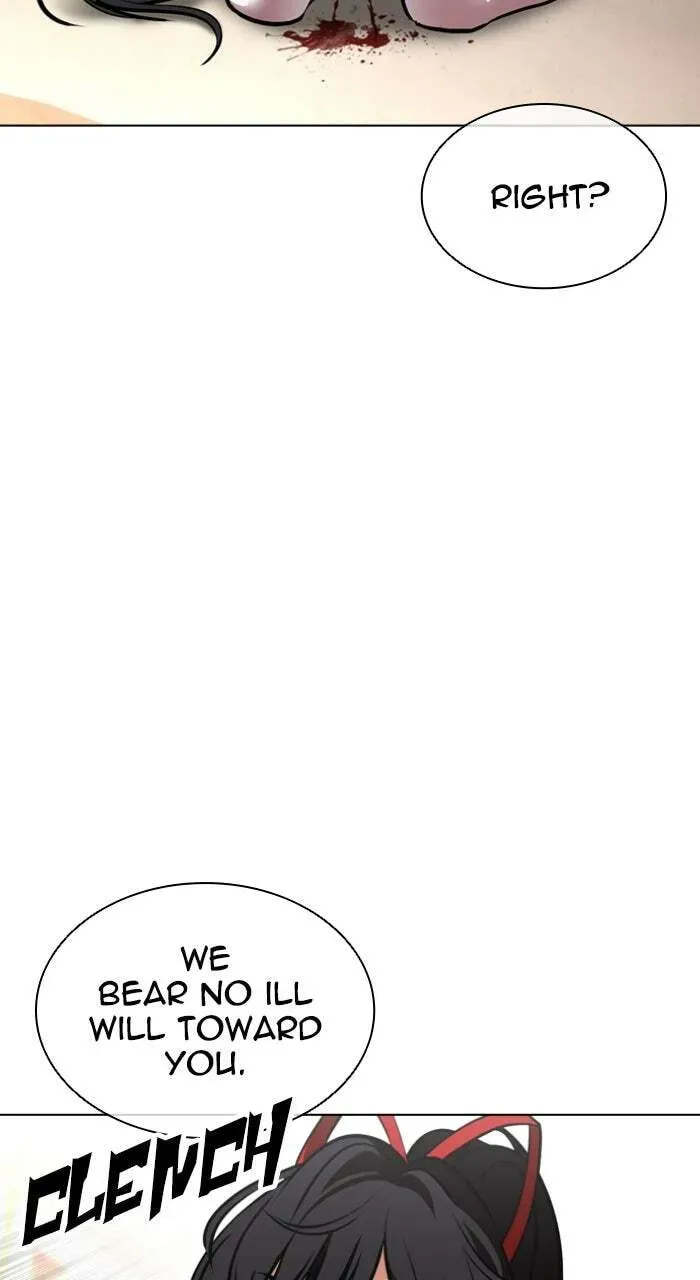 Read Lookism chapter 1.3 image 21 on Lezhin