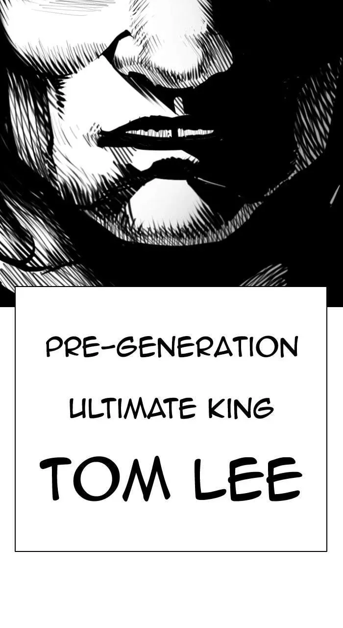 Read Lookism chapter 1.3 image 210 on Lezhin