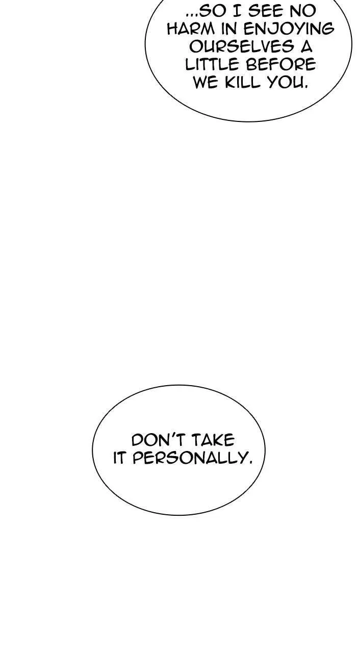 Read Lookism chapter 1.3 image 29 on Lezhin