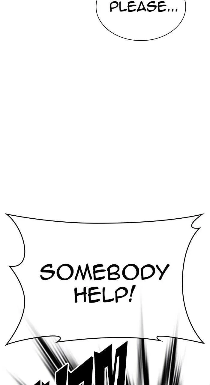 Read Lookism chapter 1.3 image 39 on Lezhin