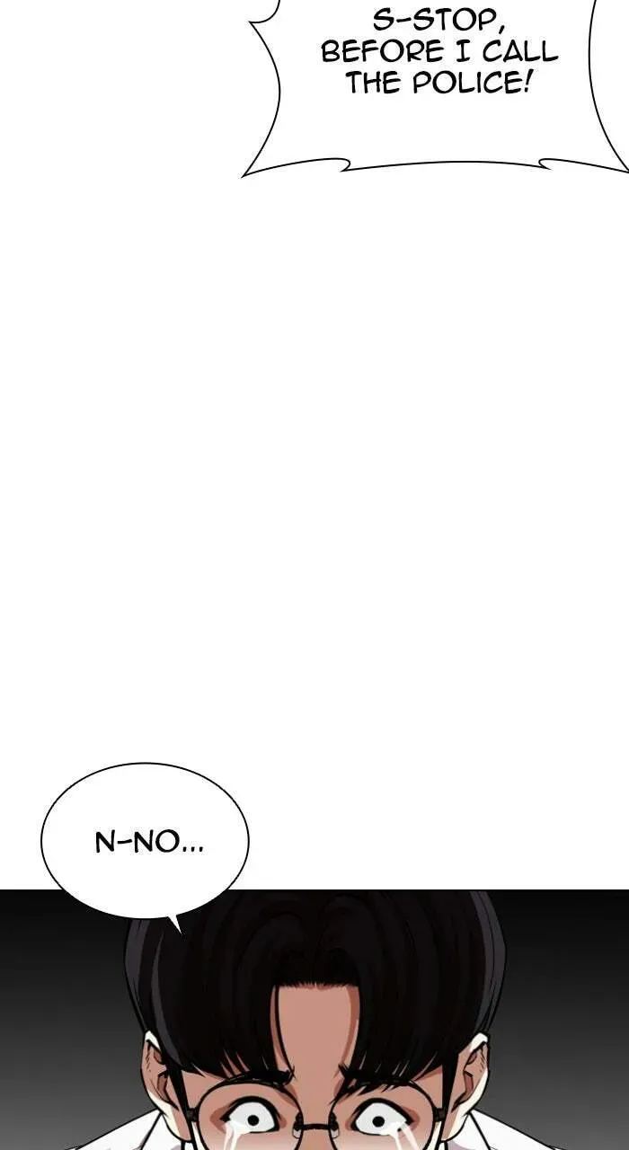 Read Lookism chapter 1.3 image 50 on Lezhin