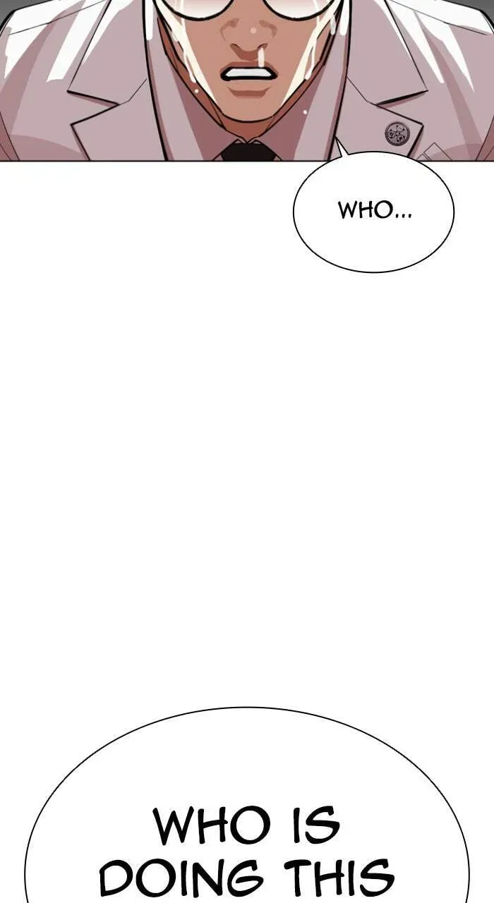 Read Lookism chapter 1.3 image 51 on Lezhin