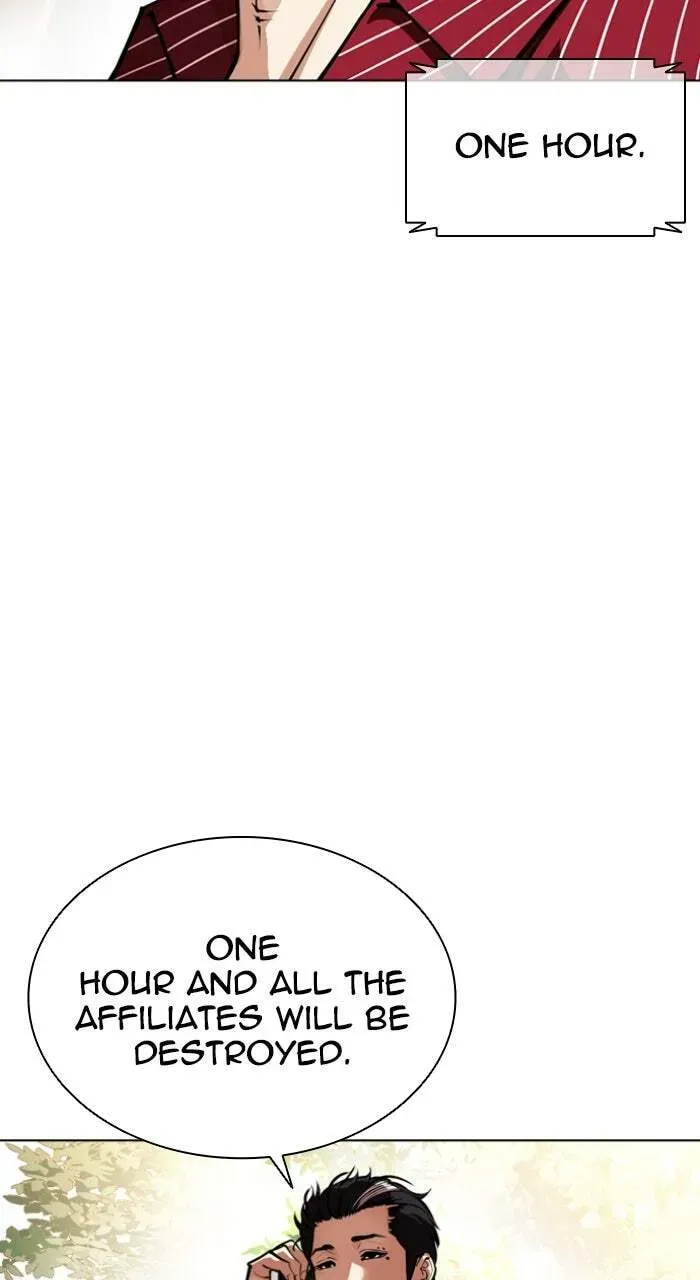 Read Lookism chapter 1.3 image 54 on Lezhin