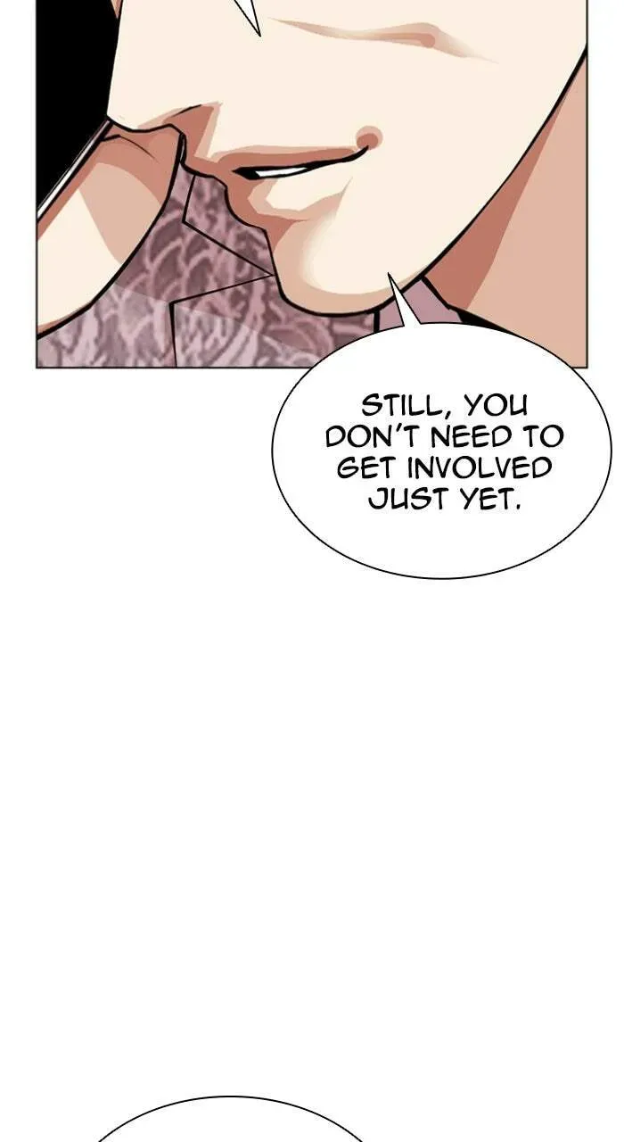 Read Lookism chapter 1.3 image 59 on Lezhin