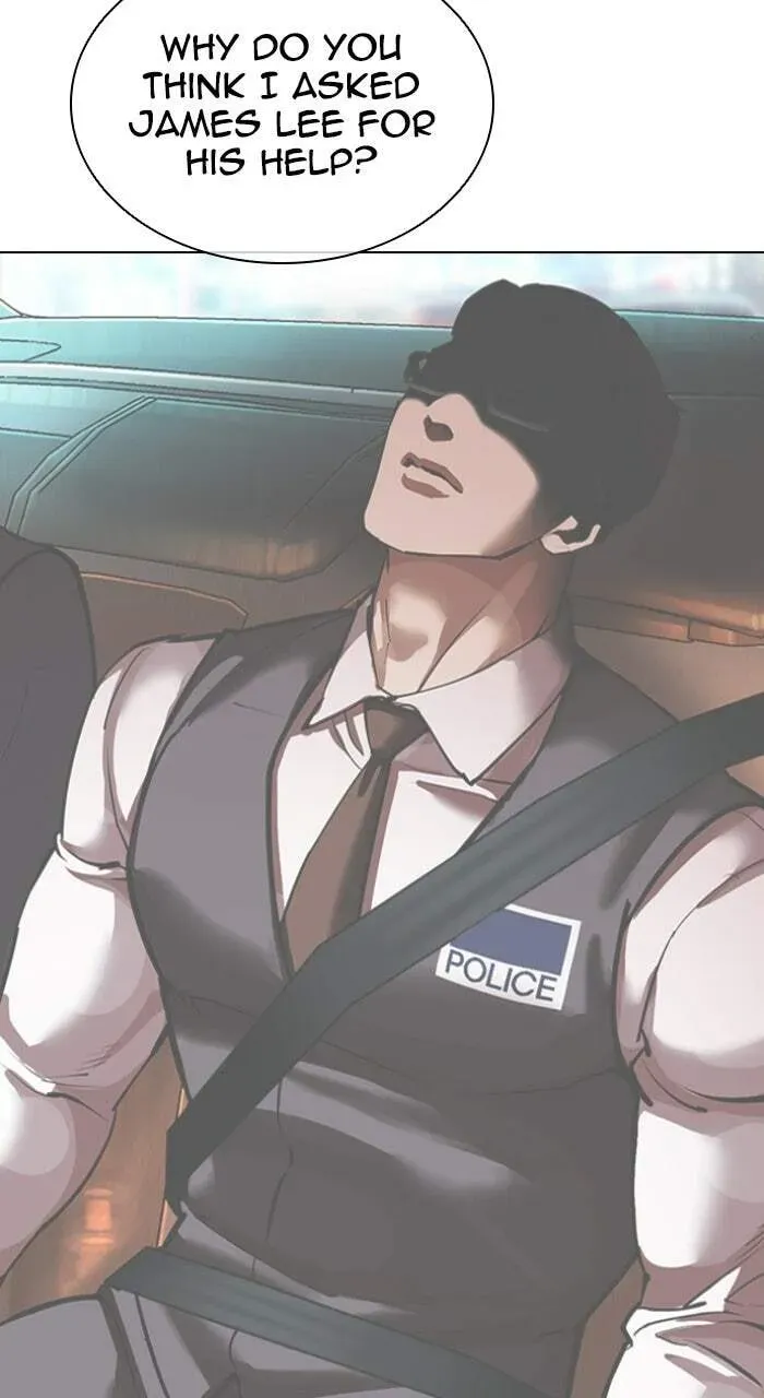 Read Lookism chapter 1.3 image 60 on Lezhin