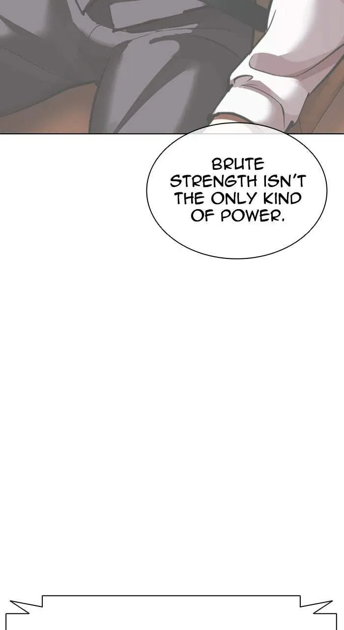 Read Lookism chapter 1.3 image 61 on Lezhin