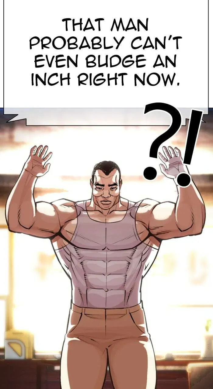 Read Lookism chapter 1.3 image 62 on Lezhin