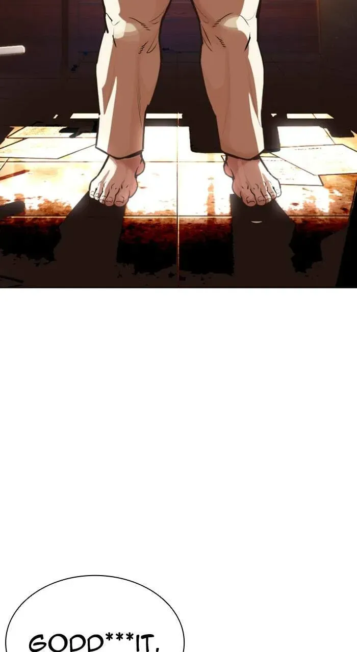 Read Lookism chapter 1.3 image 63 on Lezhin