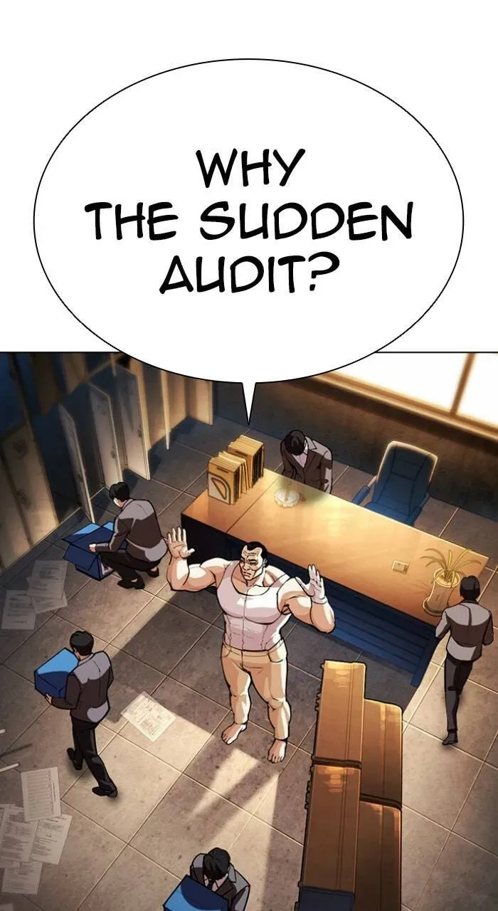 Read Lookism chapter 1.3 image 65 on Lezhin