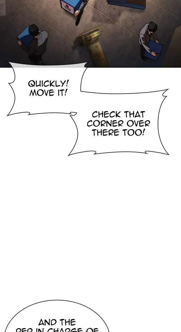 Read Lookism chapter 1.3 image 66 on Lezhin