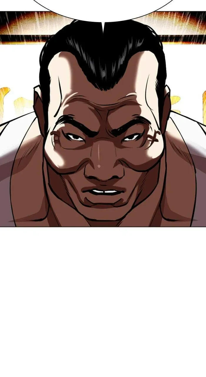 Read Lookism chapter 1.3 image 70 on Lezhin