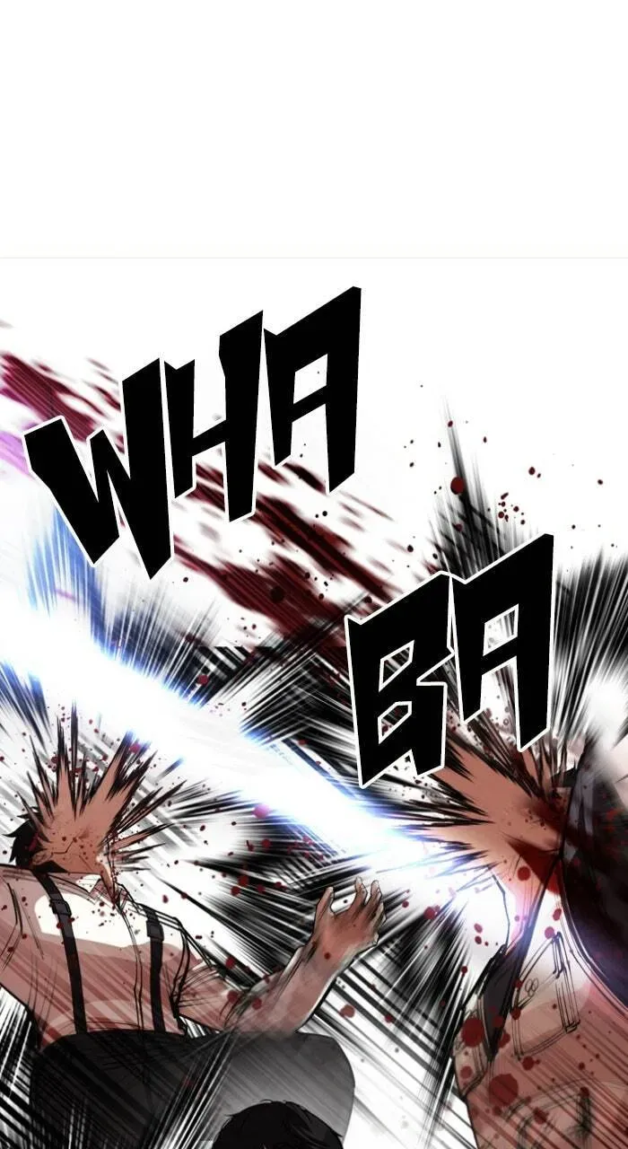 Read Lookism chapter 1.3 image 78 on Lezhin