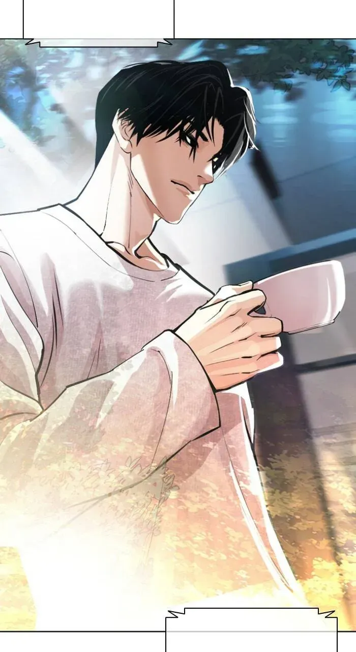 Read Lookism chapter 1.3 image 82 on Lezhin