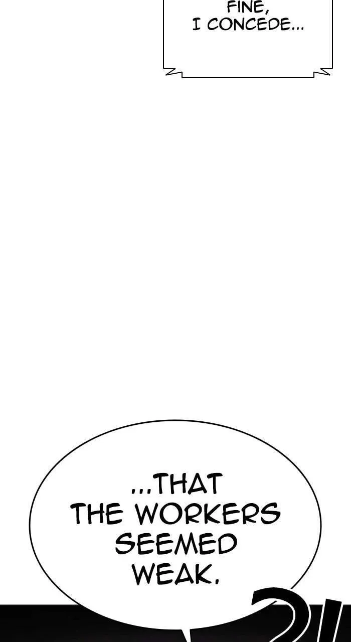 Read Lookism chapter 1.3 image 83 on Lezhin