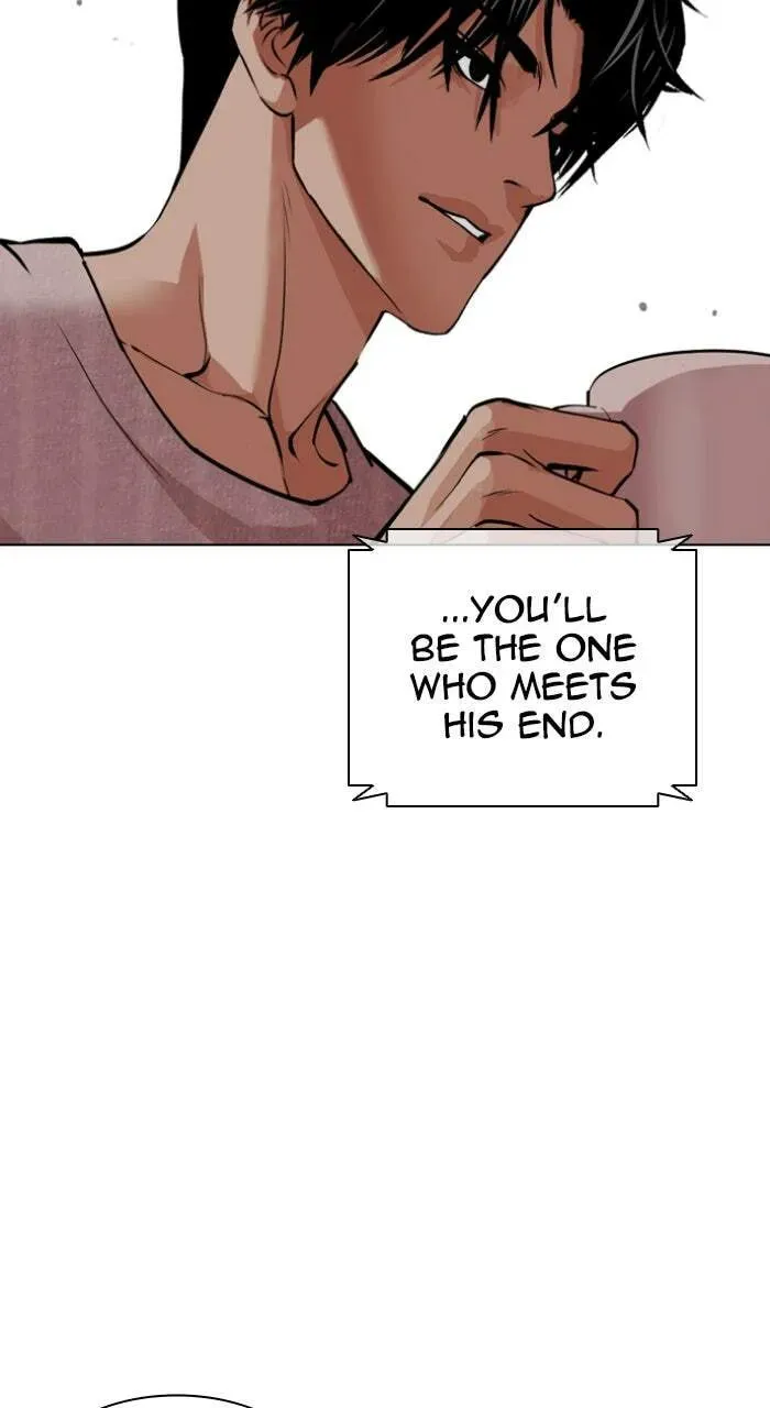 Read Lookism chapter 1.3 image 87 on Lezhin