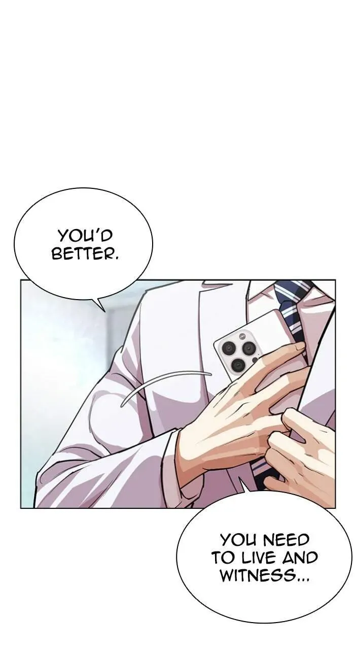Read Lookism chapter 1.3 image 89 on Lezhin