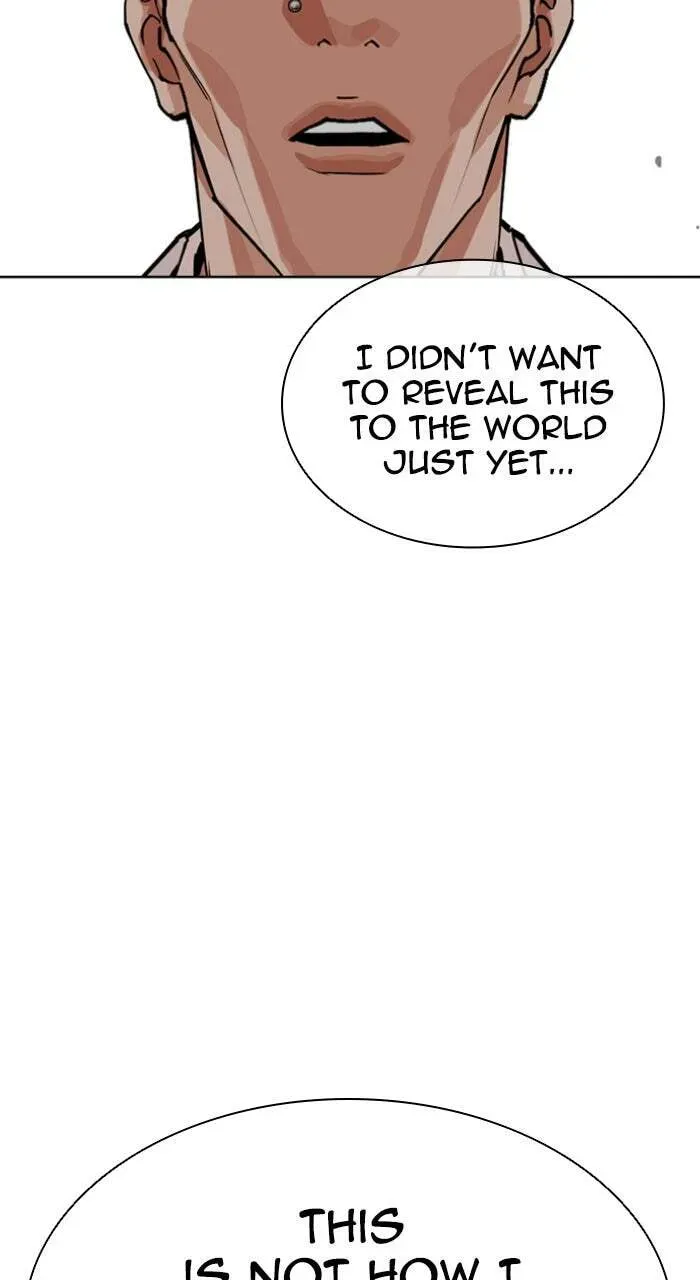 Read Lookism chapter 1.3 image 93 on Lezhin