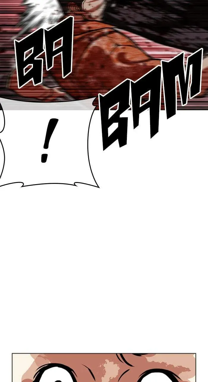 Read Lookism chapter 1.3 image 96 on Lezhin