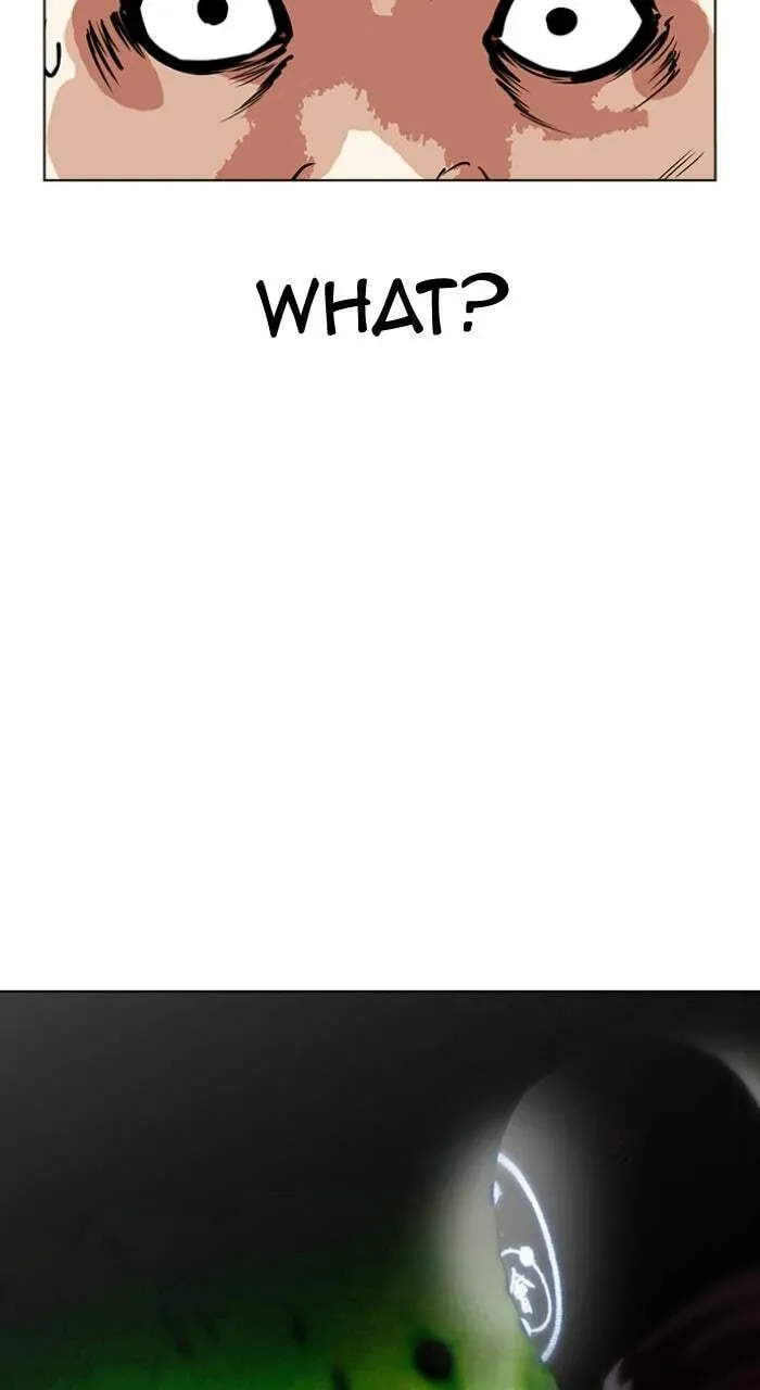 Read Lookism chapter 1.3 image 97 on Lezhin