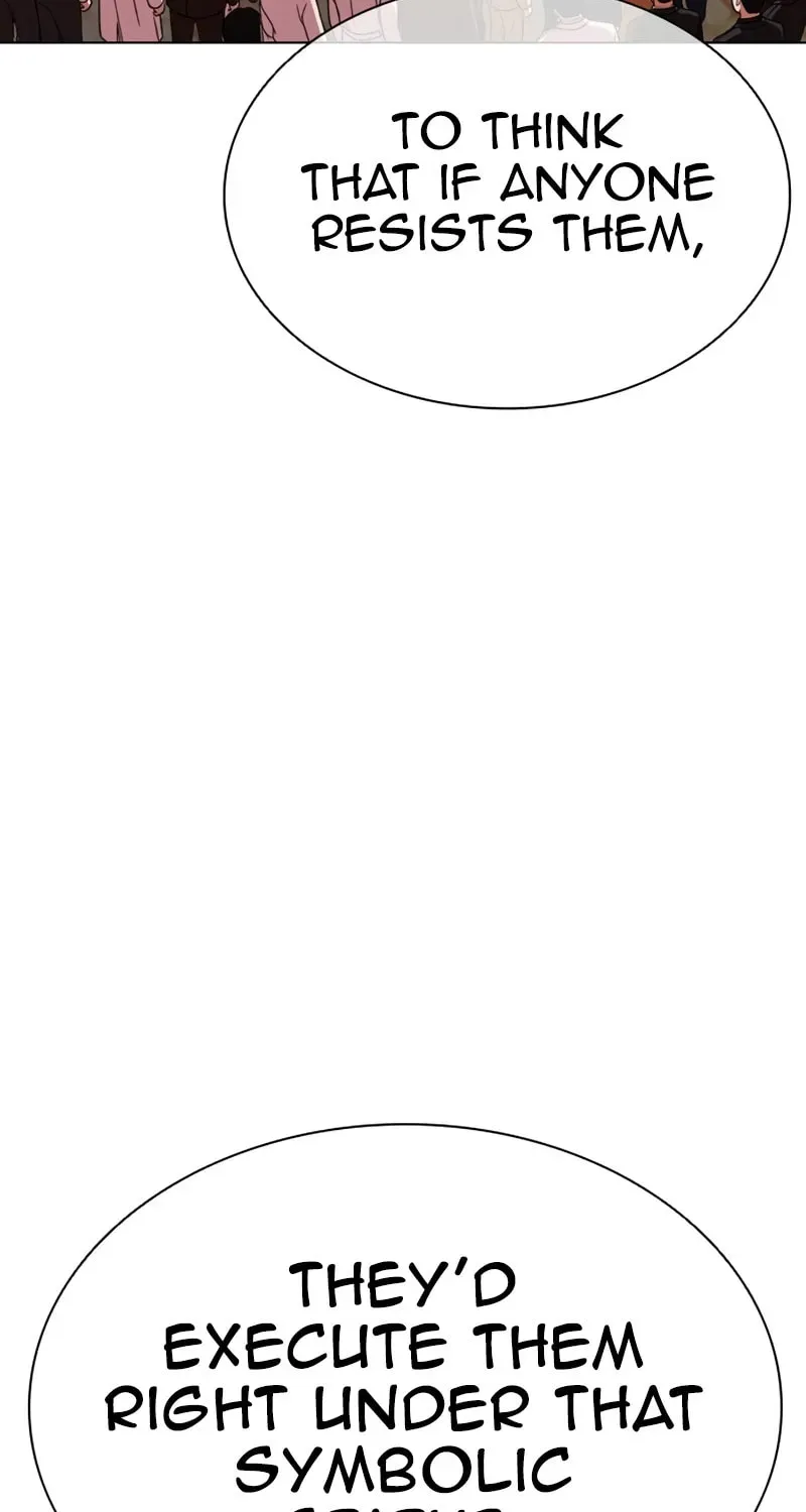 Read Lookism chapter 1.4 image 10 on Lezhin