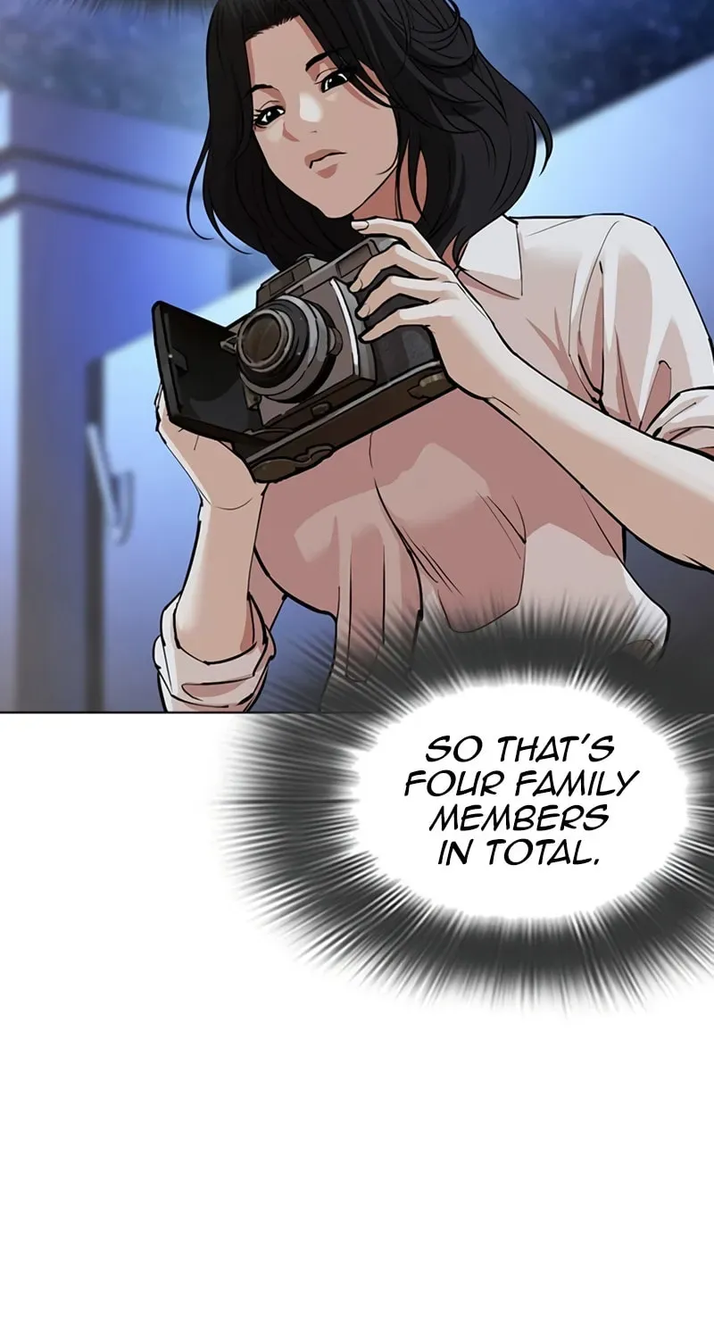 Read Lookism chapter 1.4 image 102 on Lezhin